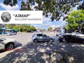 ������� 1-����� | Imot.bg � ����� ������ 13