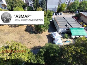 ������� 1-����� | Imot.bg � ����� ������ 3
