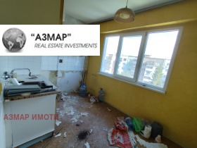 ������� 1-����� | Imot.bg � ����� ������ 7