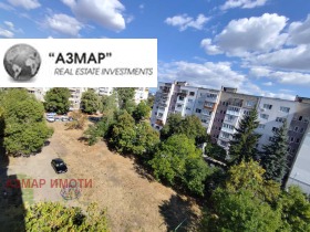������� 1-����� | Imot.bg � ����� ������ 9