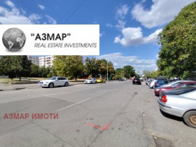 ������� 1-����� | Imot.bg � ����� ������ 4