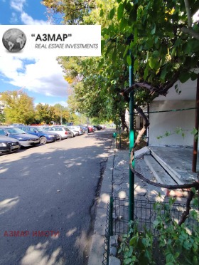 ������� 1-����� | Imot.bg � ����� ������ 11