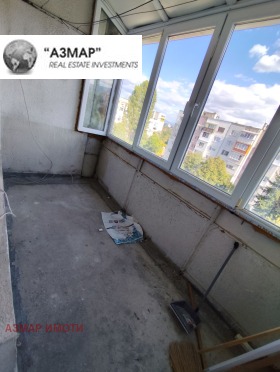 ������� 1-����� | Imot.bg � ����� ������ 8