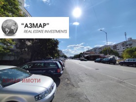 ������� 1-����� | Imot.bg � ����� ������ 2