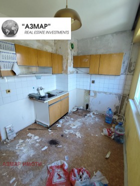 ������� 1-����� | Imot.bg � ����� ������ 6