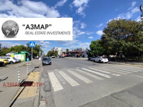 ������� 1-����� | Imot.bg � ����� ������ 14