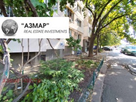 ������� 1-����� | Imot.bg � ����� ������ 10