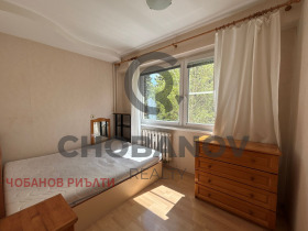 ������� 1-����� | Imot.bg � ����� ������ 6