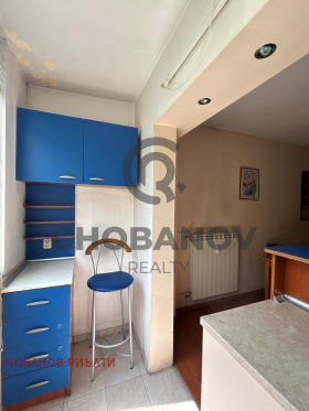 ������� 1-����� | Imot.bg � ����� ������ 3