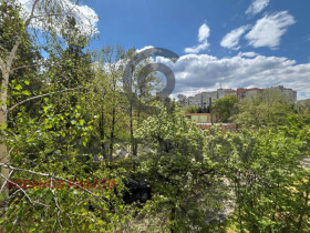 ����� ������� 1-�����,���� �����, ������� 3