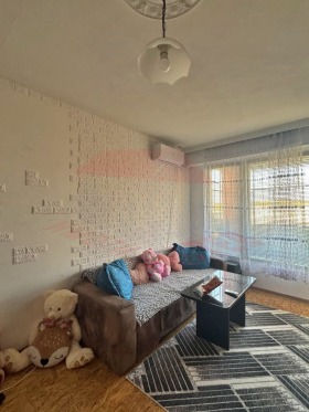 ������� 1-����� | Imot.bg � ����� ������ 2