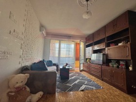 1-СТАЕН, 44 m2