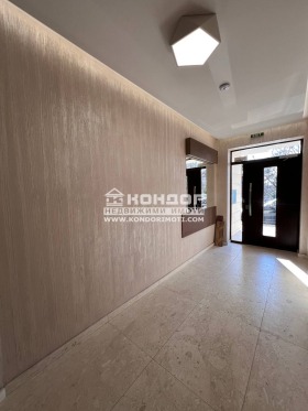 1 bedroom Tsentar, Plovdiv 1