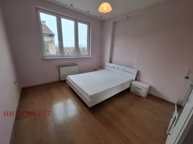 1 dormitorio Tsentar, Sofia 9