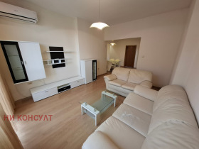 1 dormitorio Tsentar, Sofia 4