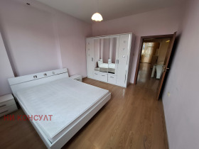 1 dormitorio Tsentar, Sofia 8