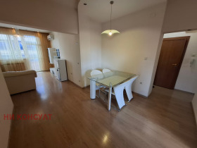 1 dormitorio Tsentar, Sofia 2