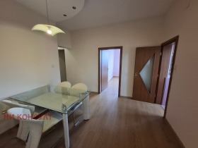 1 chambre Tsentar, Sofia 6