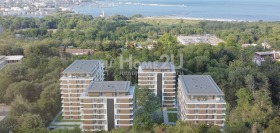 2-стаен град Варна, Аспарухово 6