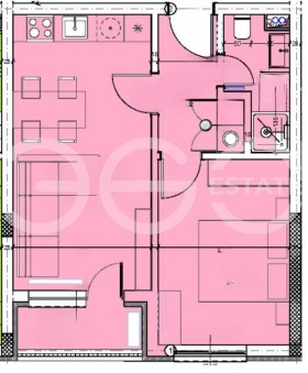  2- | Imot.bg    2