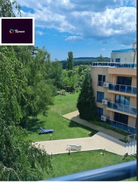 2- | Imot.bg    2