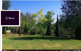  2- | Imot.bg    5