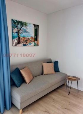  2- | Imot.bg    3