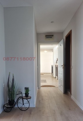  2- | Imot.bg    10