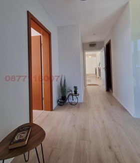  2- | Imot.bg    8