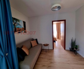  2- | Imot.bg    5