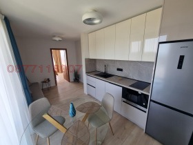  2- | Imot.bg    9