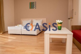 ����� ������� 2-�����,��. �������, ������ ������