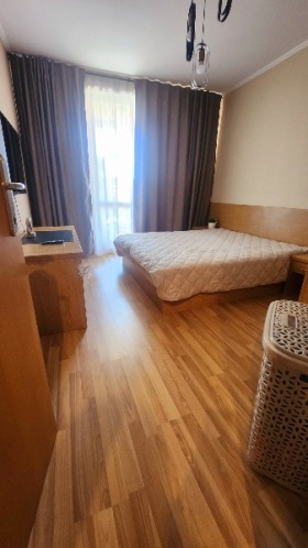 ������� 2-����� | Imot.bg � ����� ������ 4