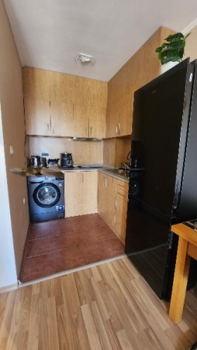 ������� 2-����� | Imot.bg � ����� ������ 3