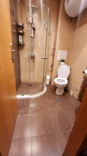 ������� 2-����� | Imot.bg � ����� ������ 10