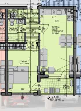 ������� 2-����� | Imot.bg � ����� ������ 3