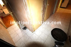 ������� 2-����� | Imot.bg � ����� ������ 10