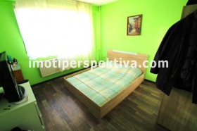 ������� 2-����� | Imot.bg � ����� ������ 5