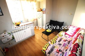 ������� 2-����� | Imot.bg � ����� ������ 6