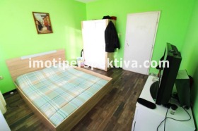 ����� ������� 2-�����,���� �������, ��������>