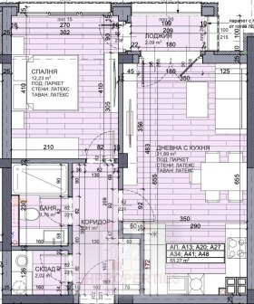 ������� 2-����� | Imot.bg � ����� ������ 7