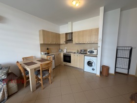 ����� ������� 2-�����,�.�. ������� ����, ������ ������