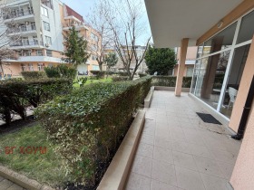 ������� 2-����� | Imot.bg � ����� ������ 7