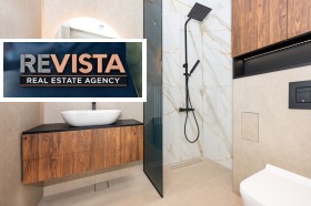 ������� 2-����� | Imot.bg � ����� ������ 14