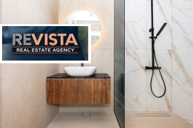 ������� 2-����� | Imot.bg � ����� ������ 13