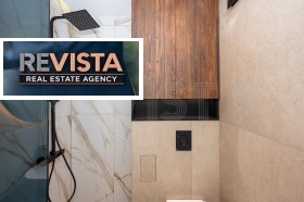 ������� 2-����� | Imot.bg � ����� ������ 15