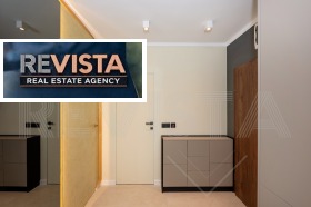 ������� 2-����� | Imot.bg � ����� ������ 17