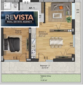 ������� 2-����� | Imot.bg � ����� ������ 3