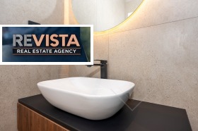 ������� 2-����� | Imot.bg � ����� ������ 16