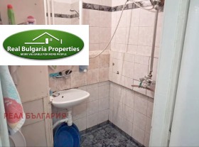 ������� 2-����� | Imot.bg � ����� ������ 17